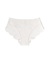 Anemone Brief