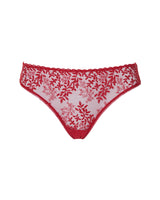 Eglantine Bikini