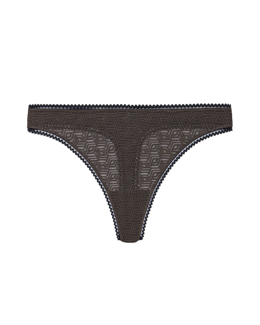 Else Synergy Thong
