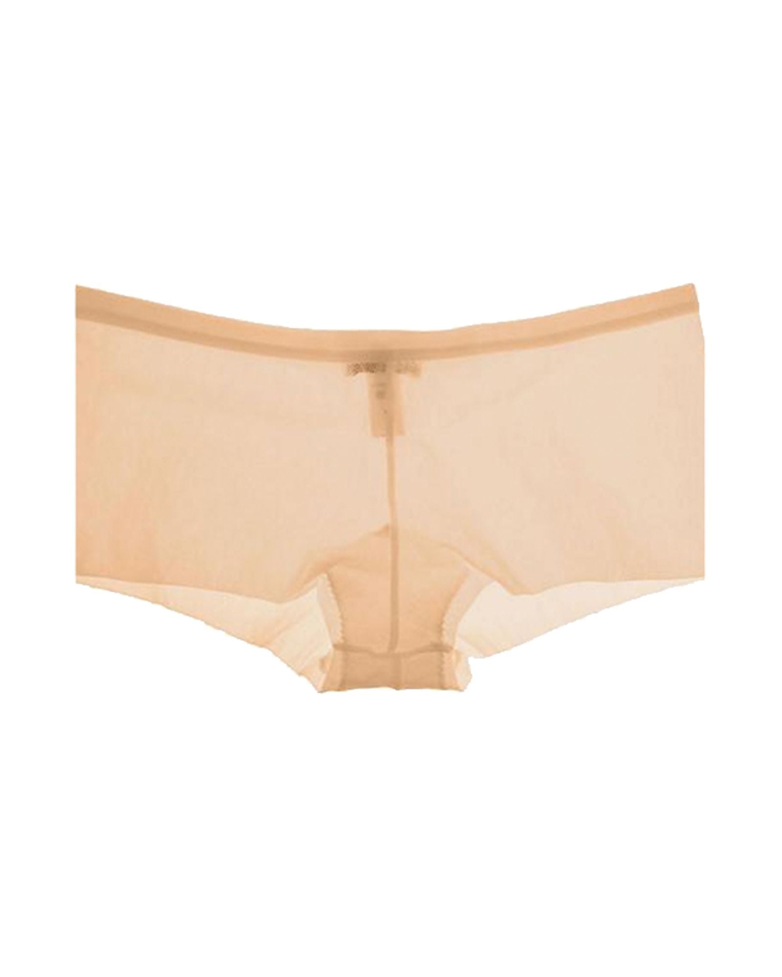 Cosabella Soire Girl Short in pink