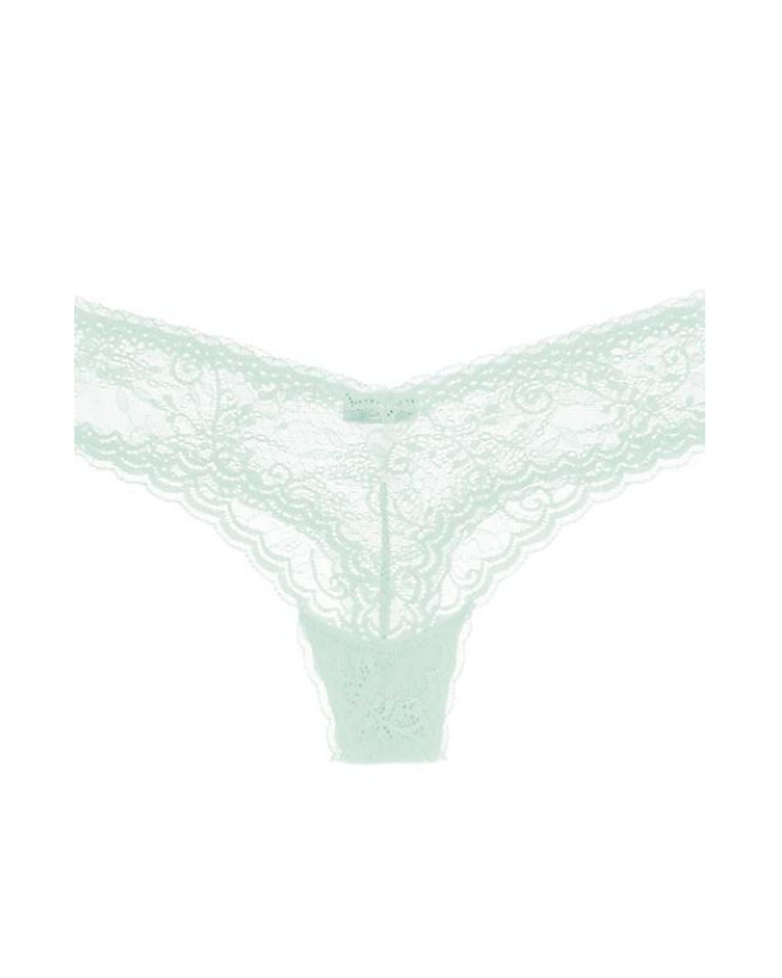 Cosabella Trenta Low-Rise Thong