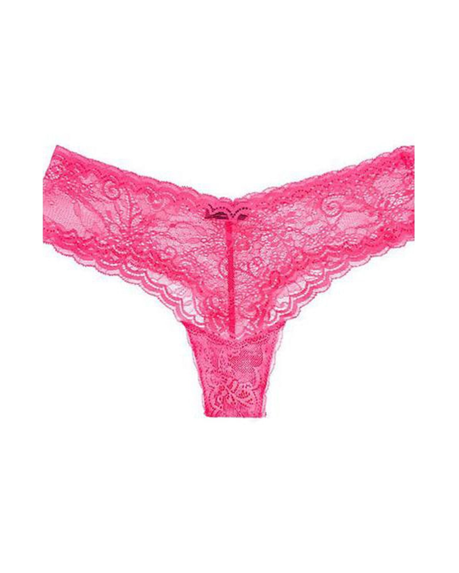Cosabella Trenta Low-Rise Thong