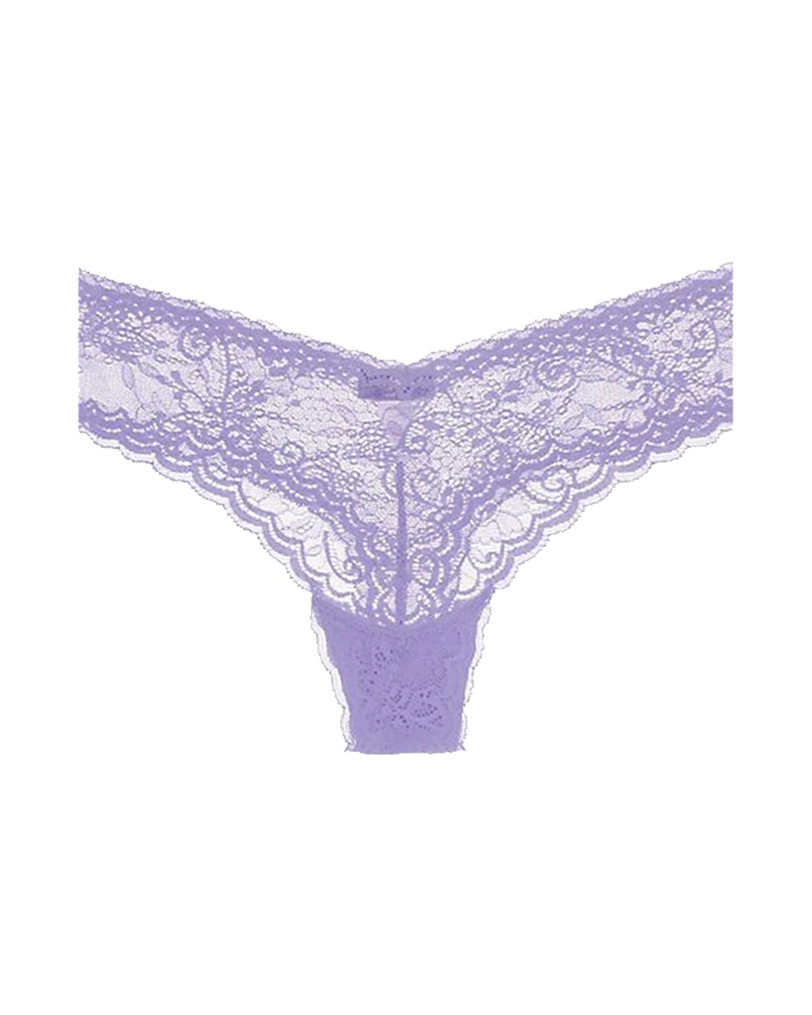 Cosabella Trenta Low-Rise Thong