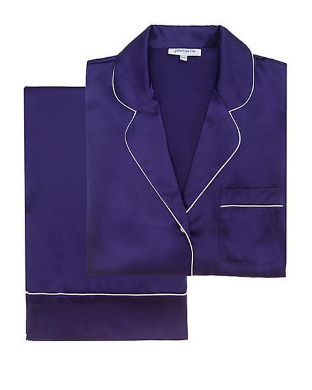 Journelle Hepburn PJ Set