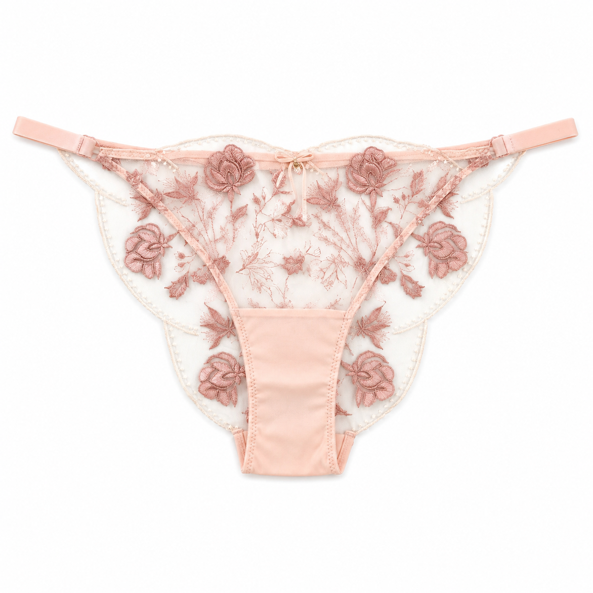 Boheme Bikini