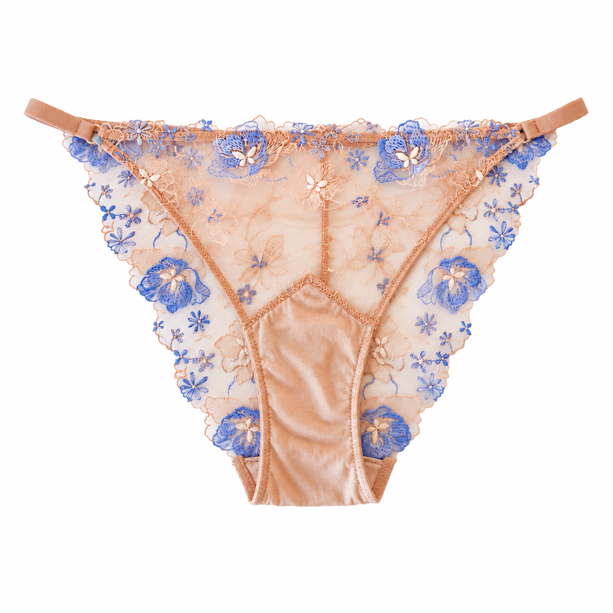 Élise Bikini