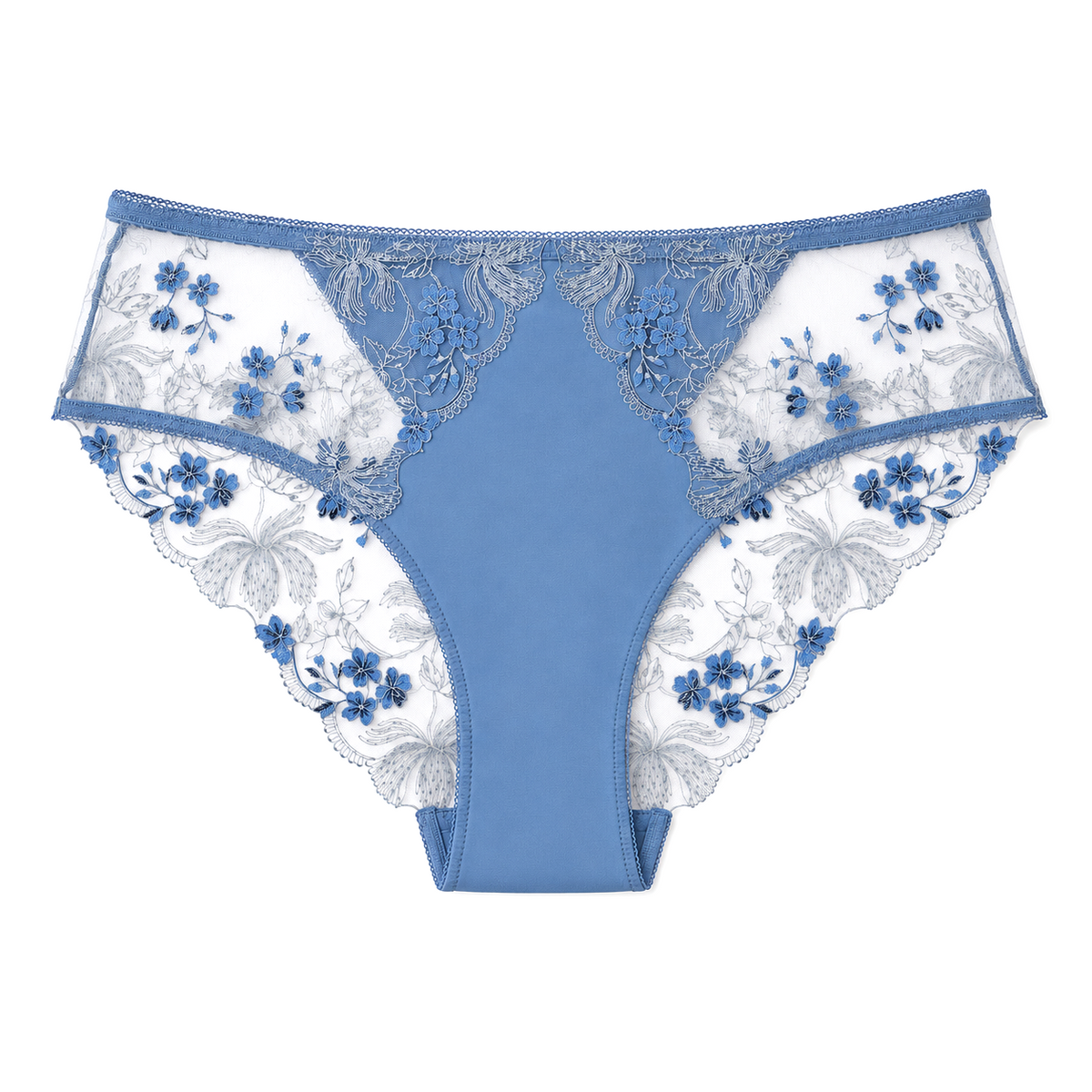 GAB-J22 - Prestige Gabrielle Bikini