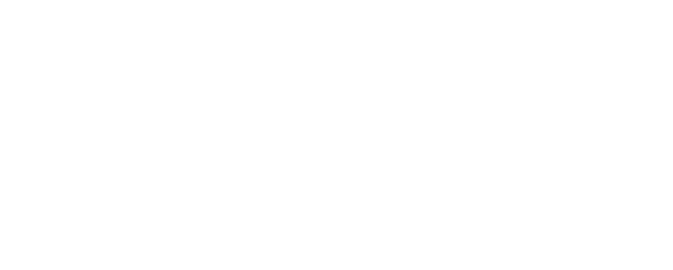 Journelle Logo