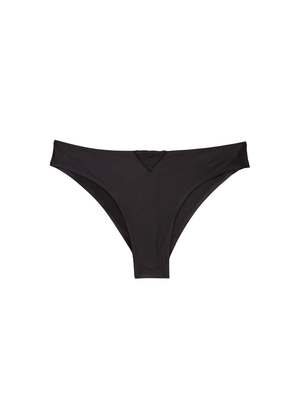 Fleur du Mal Le Gloss Cheeky in black