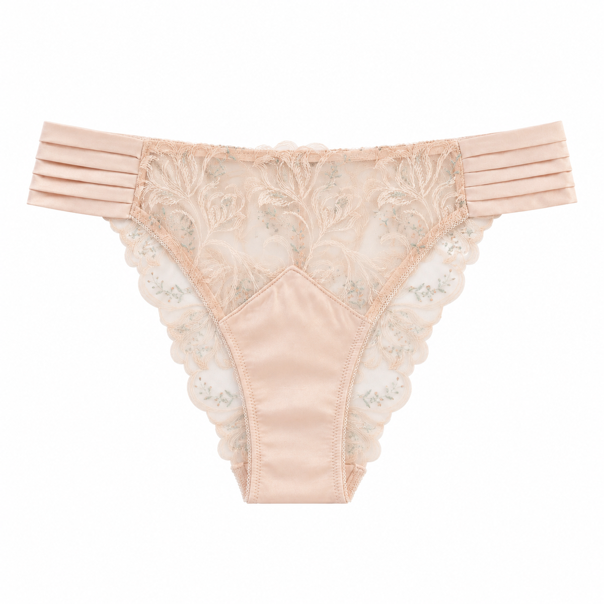 Prestige Rêve Silk Bikini