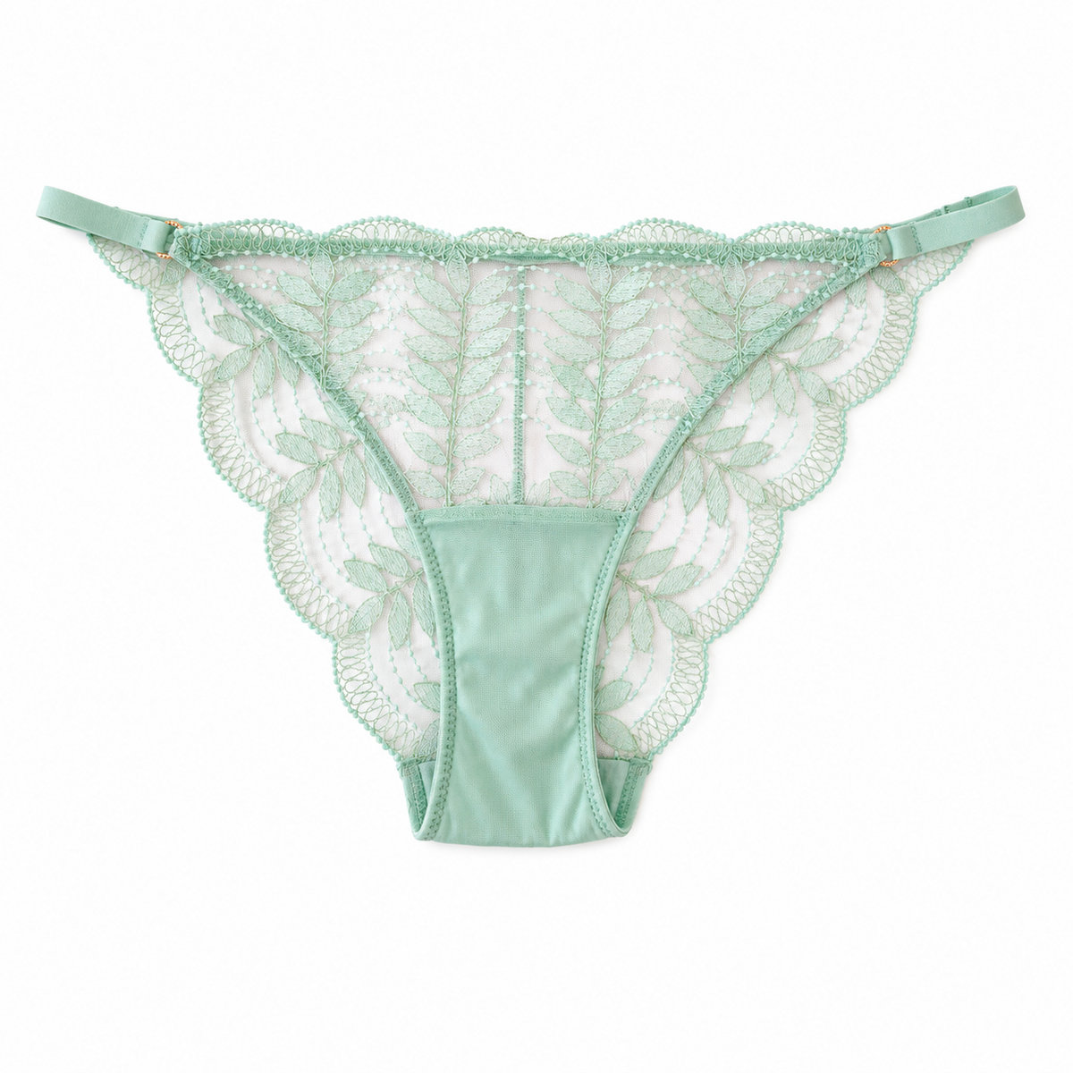 AML-J20 - Amélie Bikini