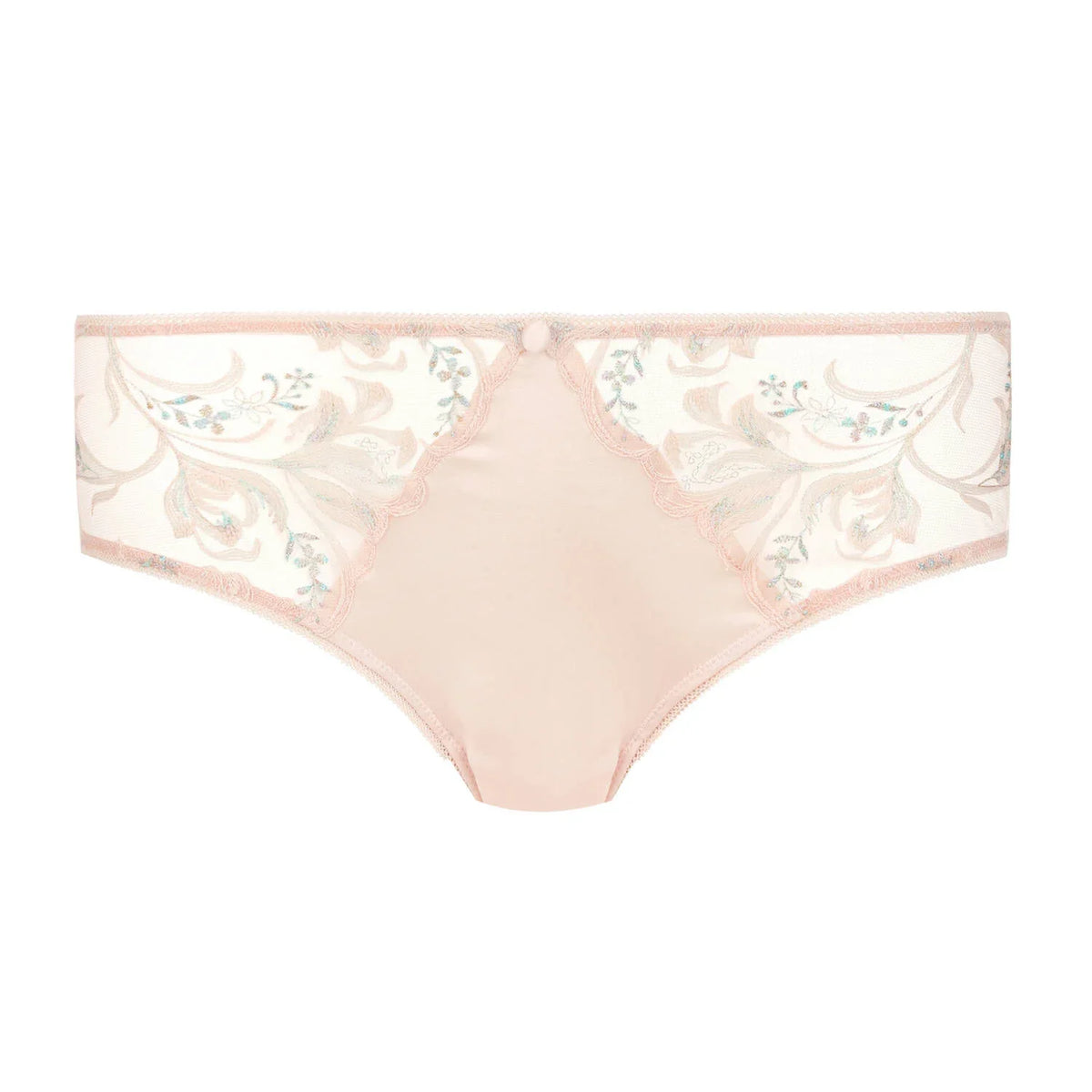 Prestige Rêve Brief