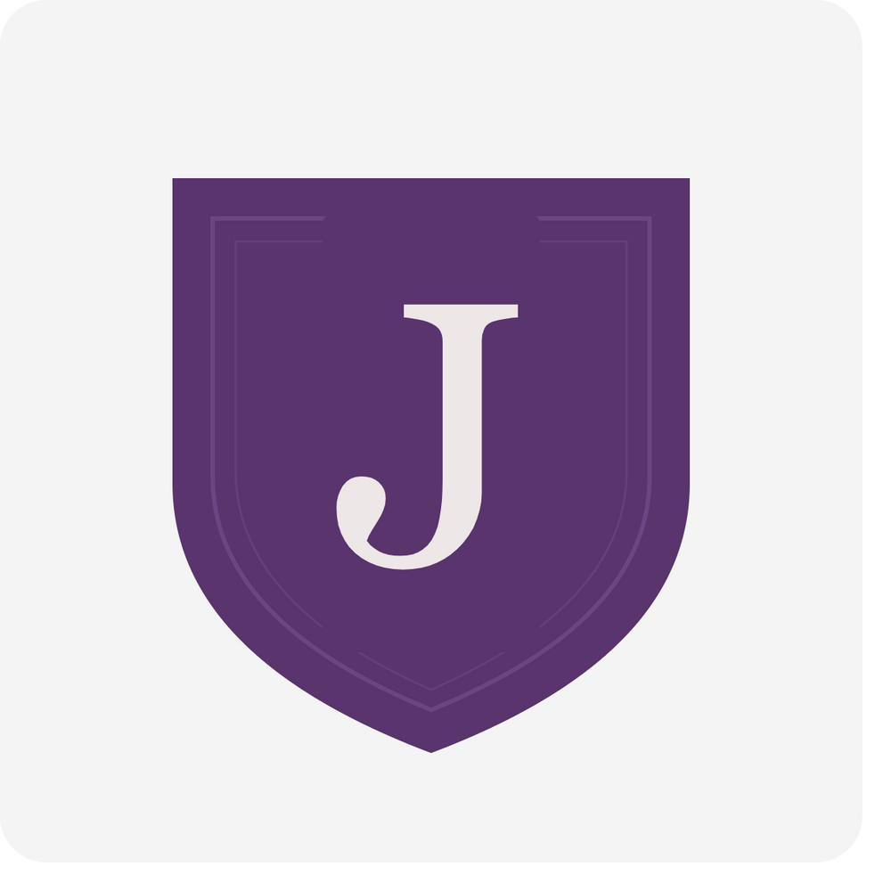 Shipping Protection | Journelle