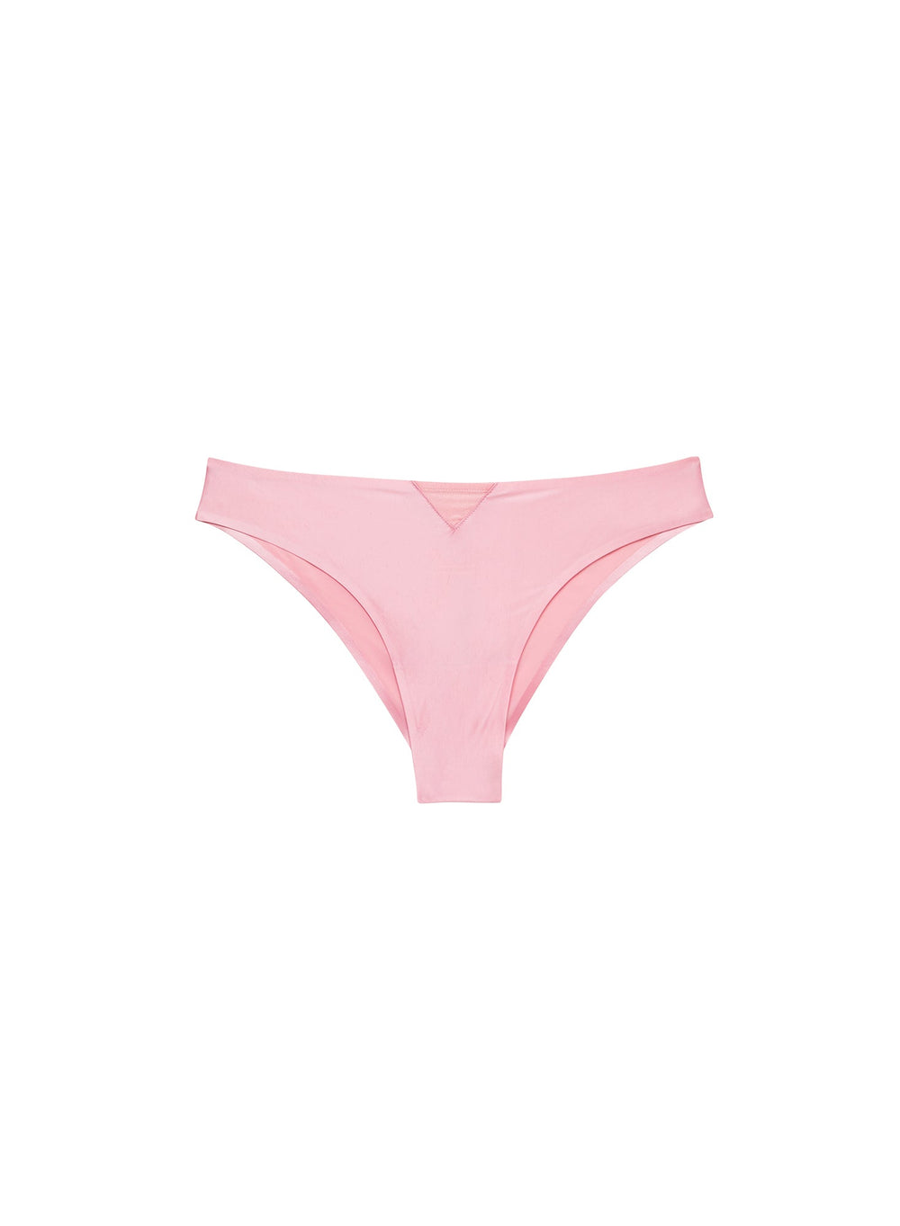 Fleur du Mal Le Gloss Cheeky in pink