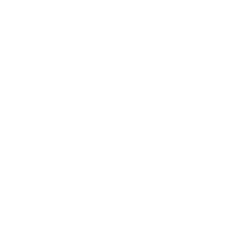 Brides Logo