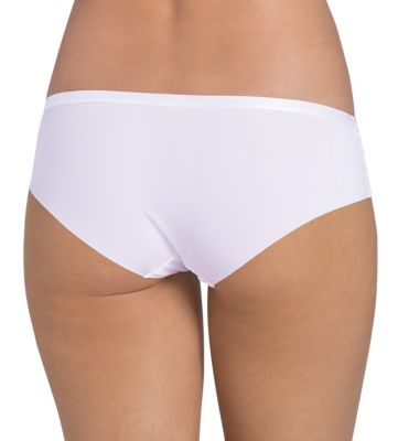 Triumph Sexy Angel Spotlight Hipster in white