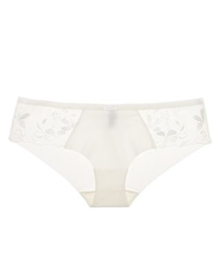 Triumph Sexy Angel Spotlight Hipster in white