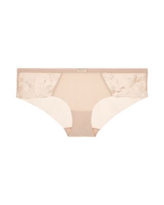 Triumph Sexy Angel Spotlight Hipster in beige