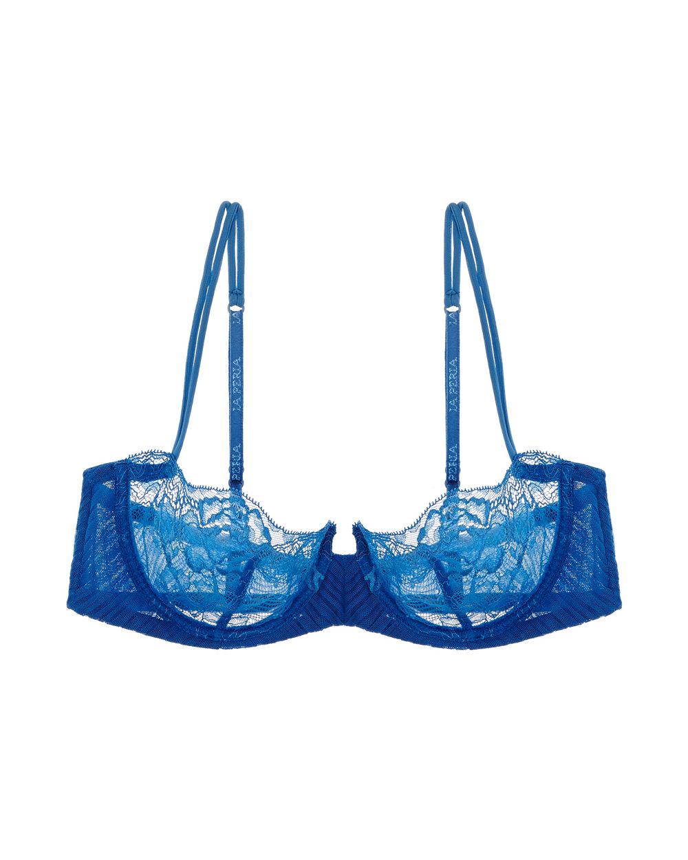 La Perla Blossoms Balconette Bra
