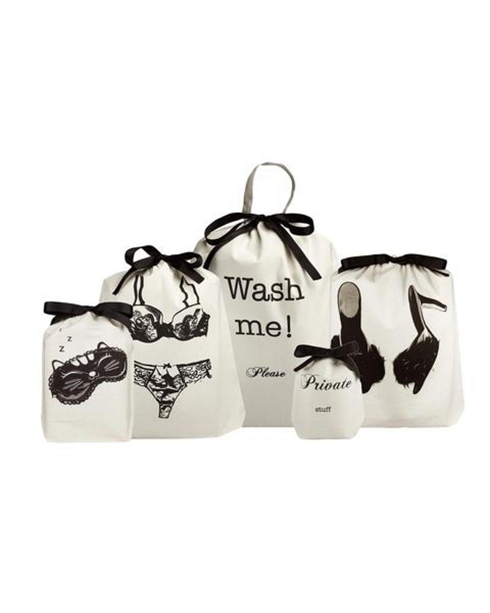 Bag All Women's Resort Getaway Pack in beige