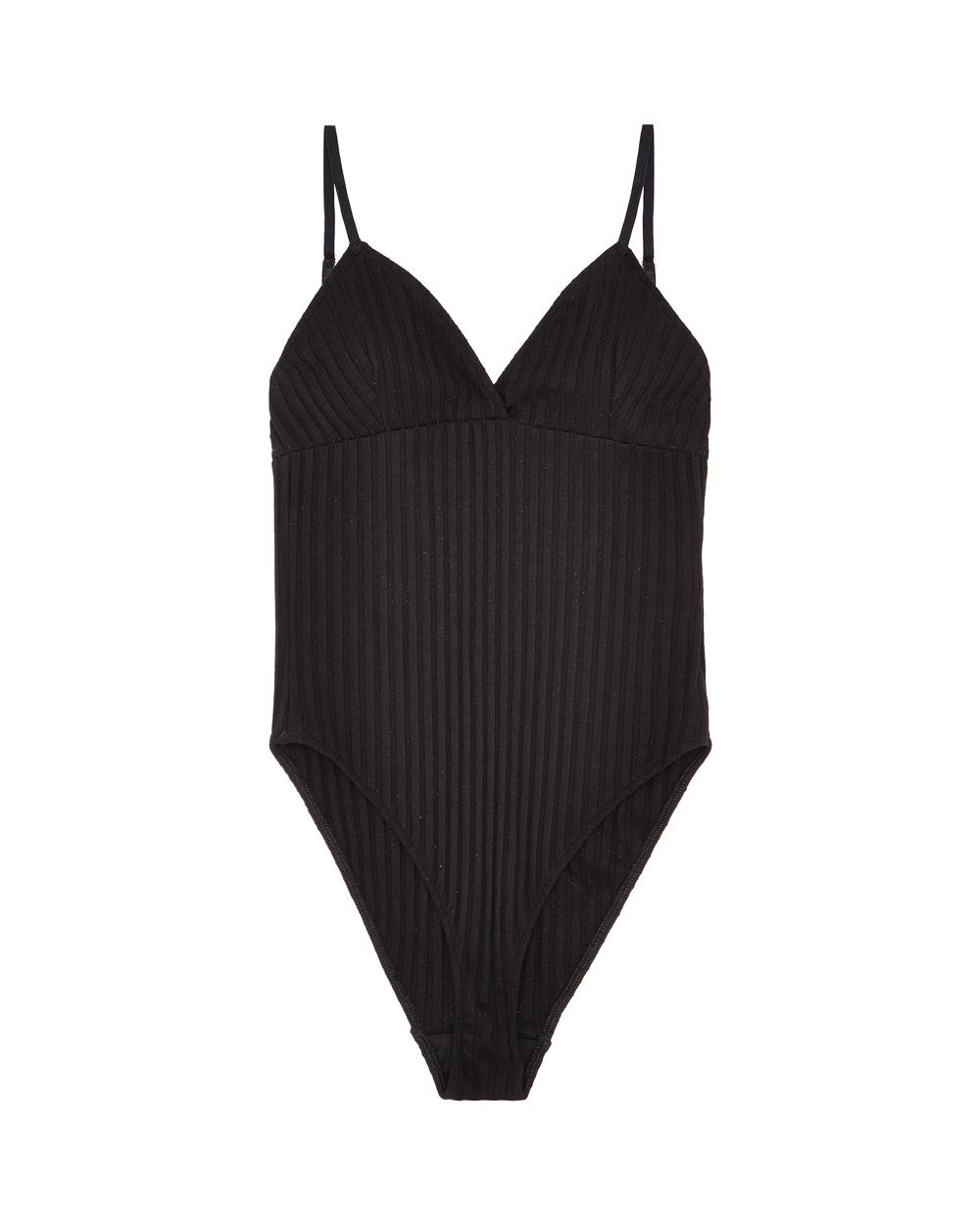 Only Hearts Sleeping Some Keyhole Body in black