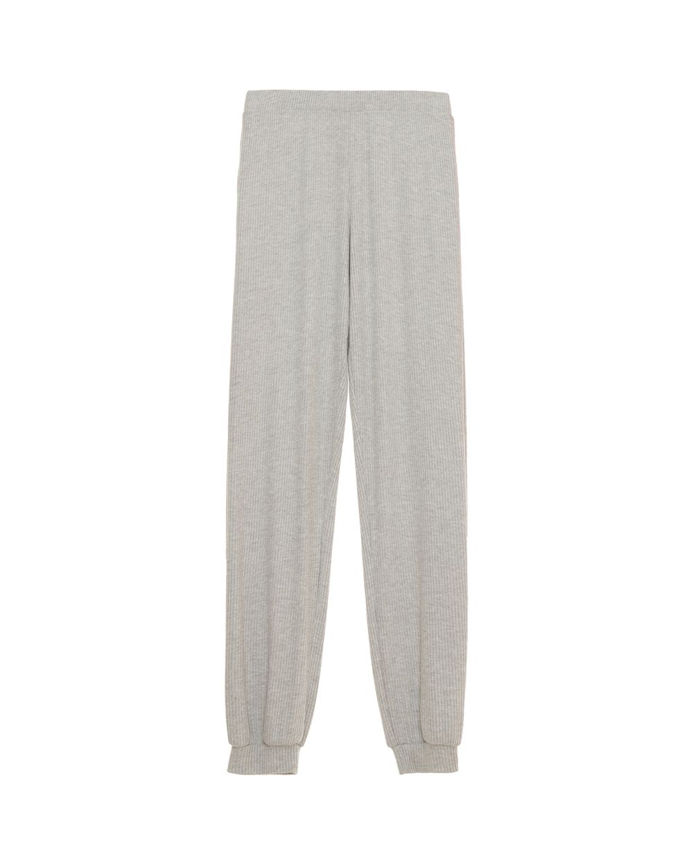Eberjey Elon Comfy Pant in gray