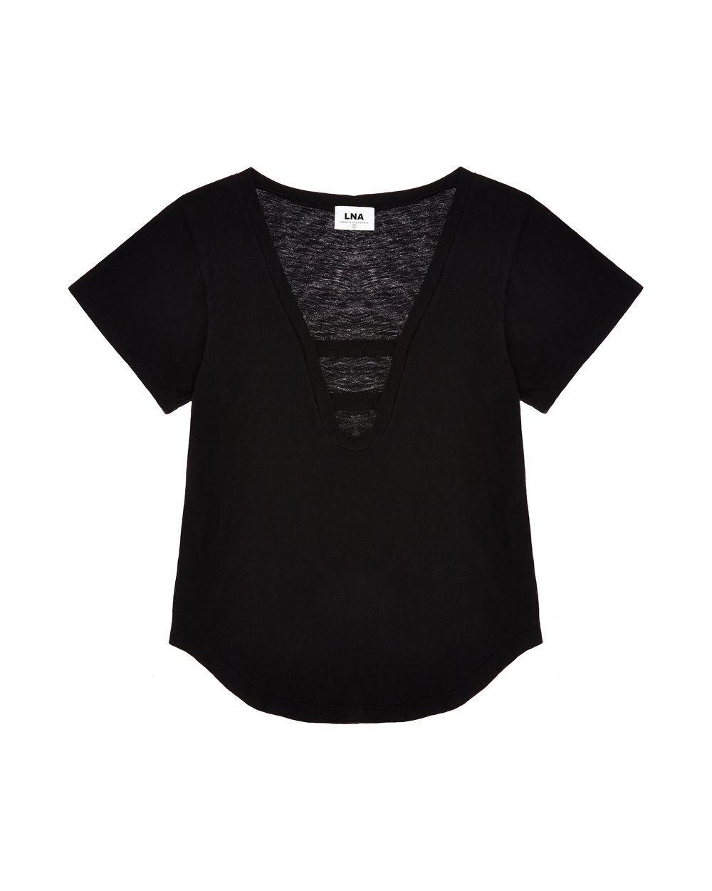 LNA Tara Tee