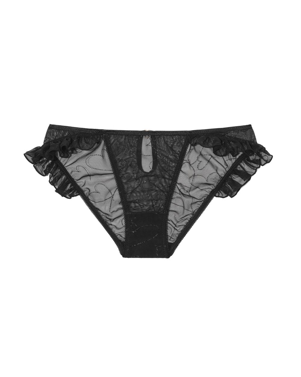 Le Petit Trou Brionne Bikini