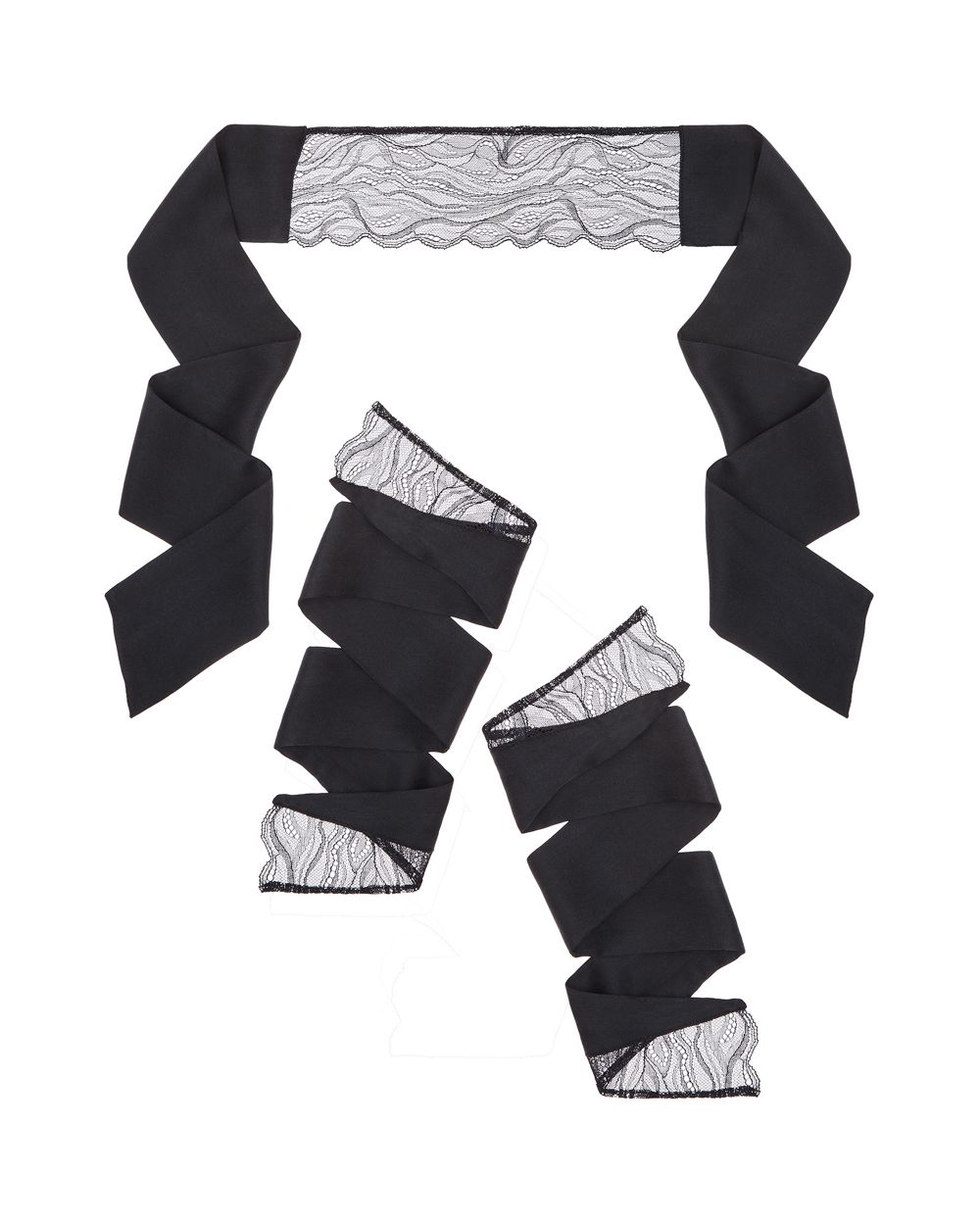 Skin The Connoisseur Gift Set