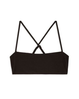 Onia Maja Top in black
