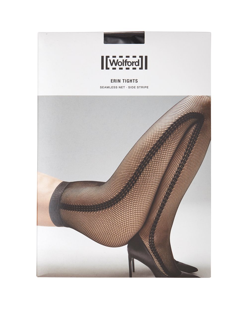 Wolford Erin Tights in black