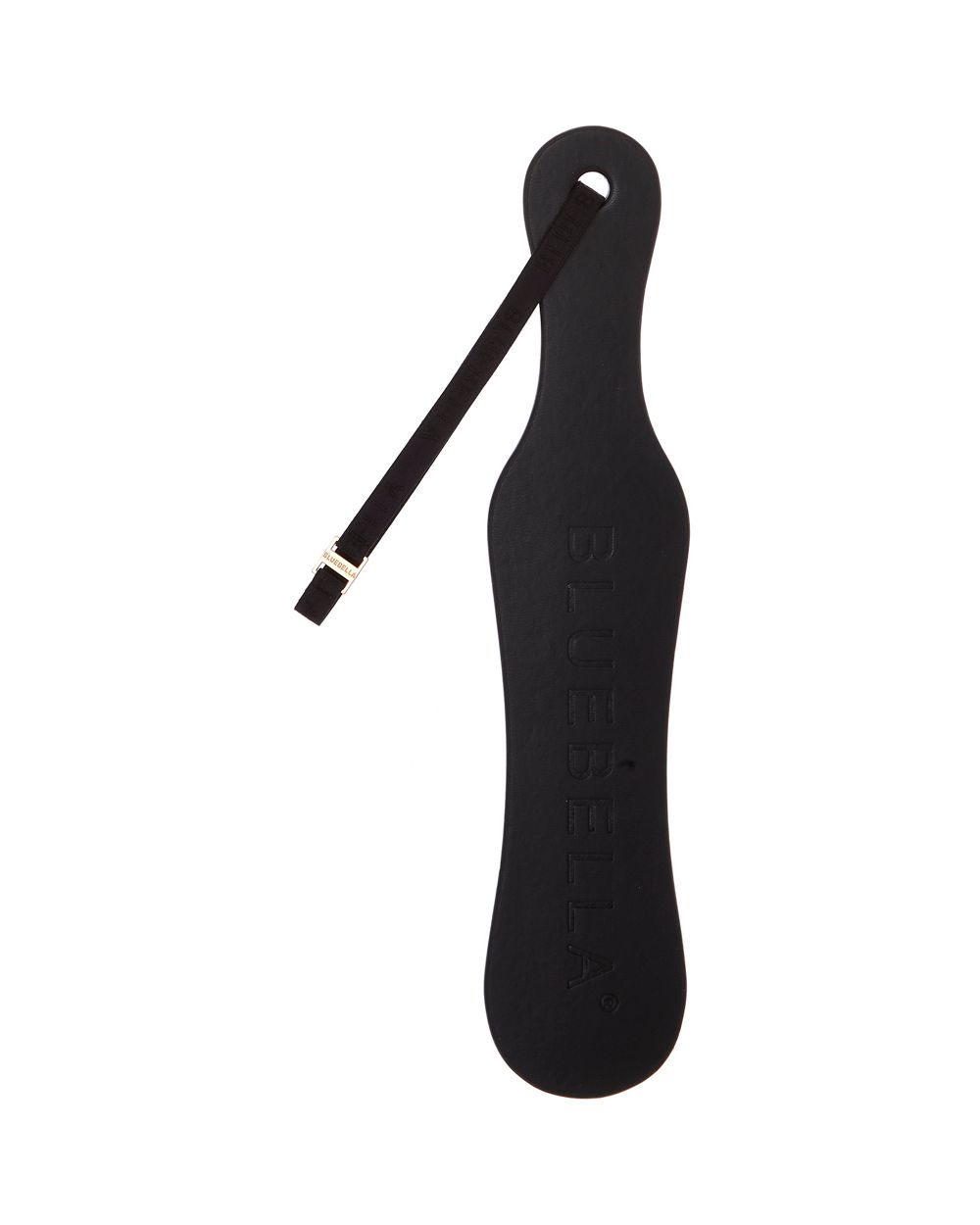 Bluebella Vivian Paddle in black