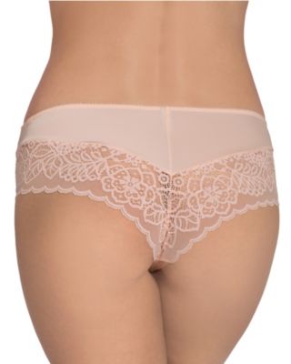 Triumph Amourette Spotlight Hipster