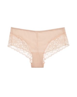 Triumph Amourette Spotlight Hipster