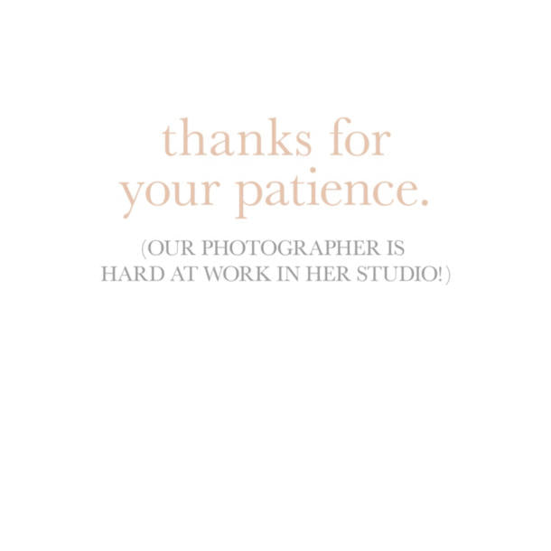 Brulee Boudoir Short in pink