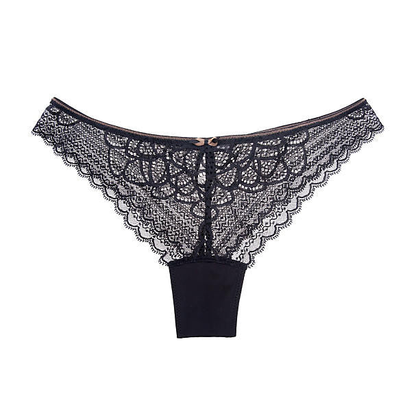 Chantelle Merci Tanga