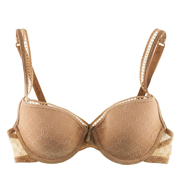 Chantelle C Chic T-Shirt Bra