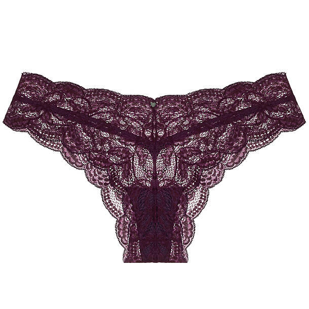 CLO intimo Fortuna Cheeky