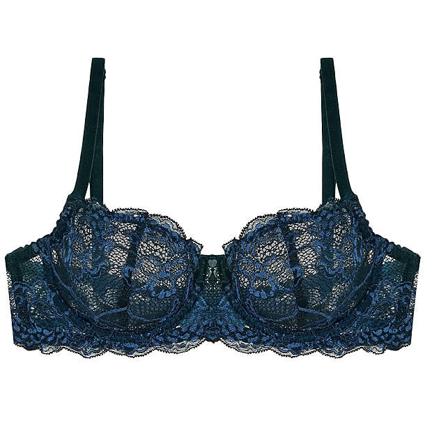 CLO intimo Fortuna Balconet Bra