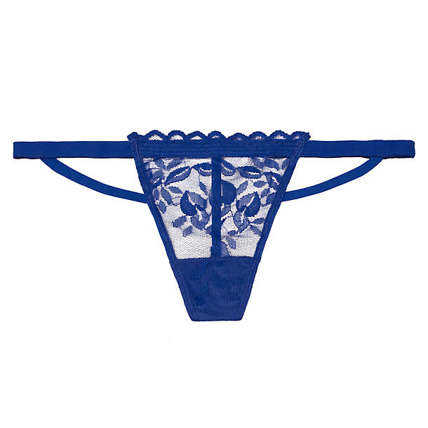 Cosabella Cosmopolitan G-String