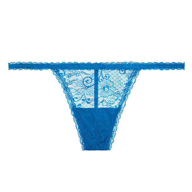 Cosabella Trenta G-String