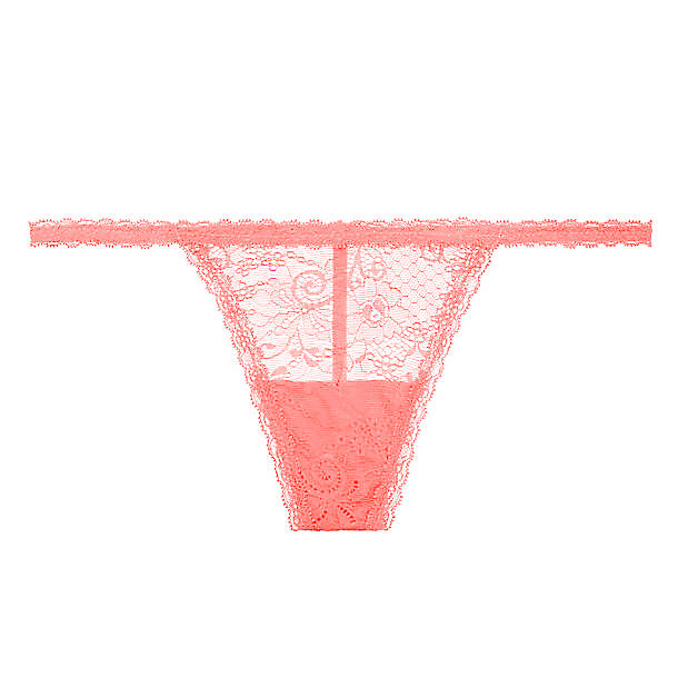 Cosabella Trenta G-String