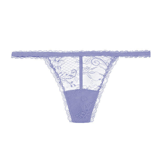 Cosabella Trenta G-String