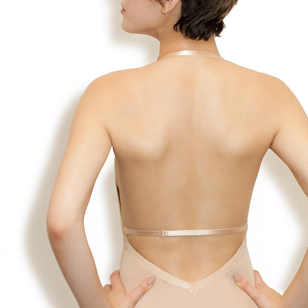 dMondaine Rita Slip in beige