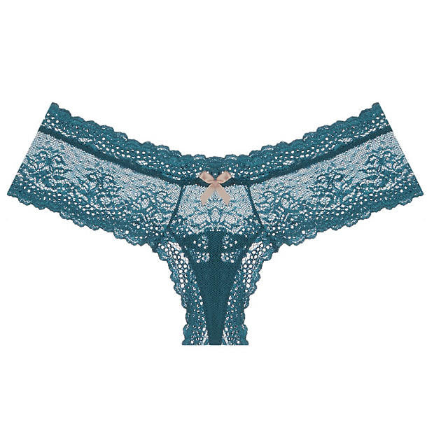 Eberjey Colette Boythong