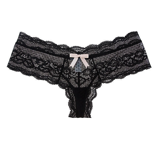 Eberjey Anouk Boythong