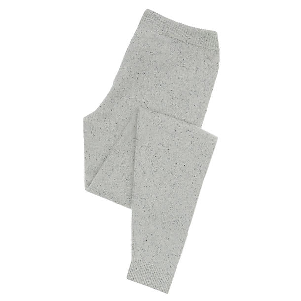 Eberjey Paula Legging in gray