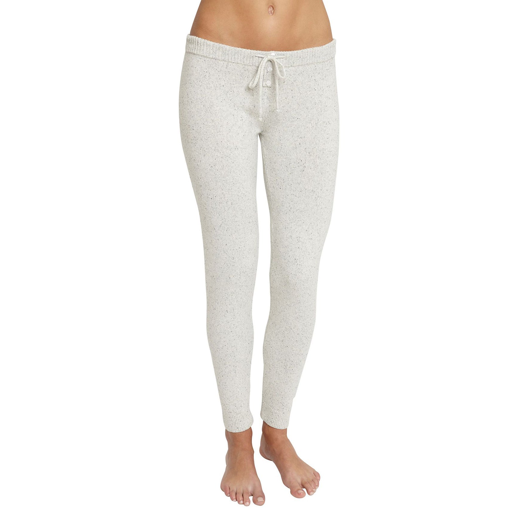 Eberjey Paula Legging in gray