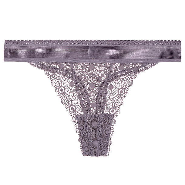 Else Coachella Thong