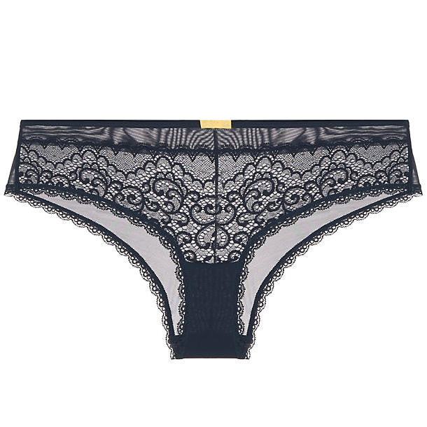 Evollove Ece Queen Brazilian